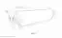 Fig. 13 - Utility knife
