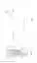 Fig. 14 - Utility knife