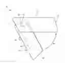 Fig. 01 - Utility Knife