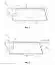 Fig. 04 - Utility Knife