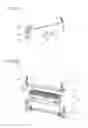 Fig. 05 - RECIPROCATING-TYPE ELECTRIC SHAVER