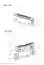 Fig. 06 - RECIPROCATING-TYPE ELECTRIC SHAVER