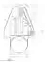 Fig. 02 - Wire saw for cutting pipe