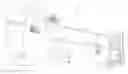 Fig. 01 - Hydraulic hand-held knockout punch driver