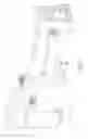 Fig. 02 - Hydraulic hand-held knockout punch driver