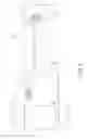 Fig. 04 - Hydraulic hand-held knockout punch driver