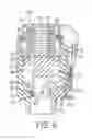 Fig. 06 - Hydraulic hand-held knockout punch driver