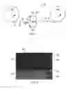 Fig. 02 - Method for making an apertured web