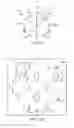 Fig. 05 - Method for making an apertured web