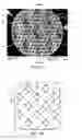 Fig. 06 - Method for making an apertured web