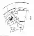 Fig. 04 - CHAINSAW WITH SELF-LOCKING KNOB ASSEMBLY