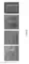 Fig. 08 - Method for producing shaped polymeric microparticles