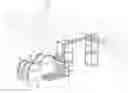 Fig. 01 - Systems and methods of feeding hook fastening elements