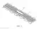 Fig. 02 - Systems and methods of feeding hook fastening elements