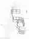 Fig. 03 - Systems and methods of feeding hook fastening elements