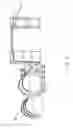 Fig. 04 - Systems and methods of feeding hook fastening elements