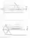 Fig. 08 - Systems and methods of feeding hook fastening elements