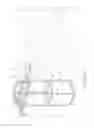 Fig. 11 - Systems and methods of feeding hook fastening elements