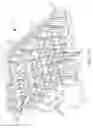 Fig. 13 - Systems and methods of feeding hook fastening elements