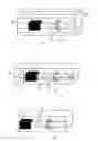Fig. 06 - METHOD FOR MANUFACTURING AN OBJECT HAVING A COMPLEX SHAPE FROM A CURED ORGANIC OR INORGANIC MATERIAL