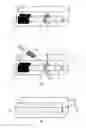Fig. 07 - METHOD FOR MANUFACTURING AN OBJECT HAVING A COMPLEX SHAPE FROM A CURED ORGANIC OR INORGANIC MATERIAL