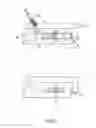 Fig. 08 - METHOD FOR MANUFACTURING AN OBJECT HAVING A COMPLEX SHAPE FROM A CURED ORGANIC OR INORGANIC MATERIAL