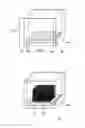 Fig. 09 - METHOD FOR MANUFACTURING AN OBJECT HAVING A COMPLEX SHAPE FROM A CURED ORGANIC OR INORGANIC MATERIAL