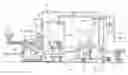 Fig. 01 - METHOD AND APPARATUS FOR PELLETIZING BIOMATERIAL COMPOSITES