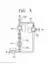 Fig. 04 - METHOD AND APPARATUS FOR PELLETIZING BIOMATERIAL COMPOSITES