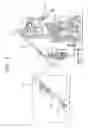 Fig. 06 - METHOD AND APPARATUS FOR PELLETIZING BIOMATERIAL COMPOSITES