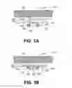Fig. 04 - Imprint lithography system and method for manufacturing