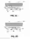 Fig. 05 - Imprint lithography system and method for manufacturing
