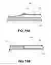 Fig. 22 - Imprint lithography system and method for manufacturing