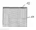 Fig. 01 - Particle foam component and method for production thereof