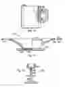 Fig. 10 - Plastic Cutlery and Tableware with Interchangeable Elements