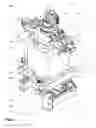 Fig. 02 - Retaining device for a turning system