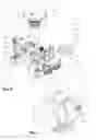 Fig. 04 - Retaining device for a turning system