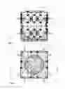 Fig. 03 - Injection moulding device having a rotatable centre part