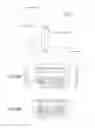 Fig. 04 - Injection-moulded article comprising a field of hooks obtained by moulding