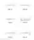 Fig. 05 - Injection-moulded article comprising a field of hooks obtained by moulding