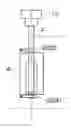 Fig. 01 - Parison supply device and supply method