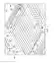 Fig. 04 - Automated system and method for smoothing wrinkled material