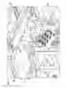 Fig. 06 - Automated system and method for smoothing wrinkled material