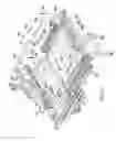Fig. 10 - Automated system and method for smoothing wrinkled material