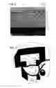 Fig. 03 - METHODS FOR DEBOSSING A REGION OF A THERMOPLASTIC MATERIAL'S SURFACE, AND RELATED ARTICLES AND SYSTEMS