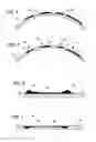 Fig. 04 - METHODS FOR DEBOSSING A REGION OF A THERMOPLASTIC MATERIAL'S SURFACE, AND RELATED ARTICLES AND SYSTEMS
