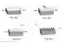 Fig. 05 - Method to fabricate pre-patterned surfaces during manufacture of complex wrinkled structures