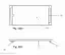 Fig. 06 - Method to fabricate pre-patterned surfaces during manufacture of complex wrinkled structures