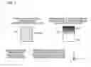 Fig. 08 - Imprint method, imprint apparatus, and article manufacturing method