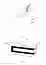 Fig. 02 - THREE-DIMENSIONAL PRINTING APPARATUS